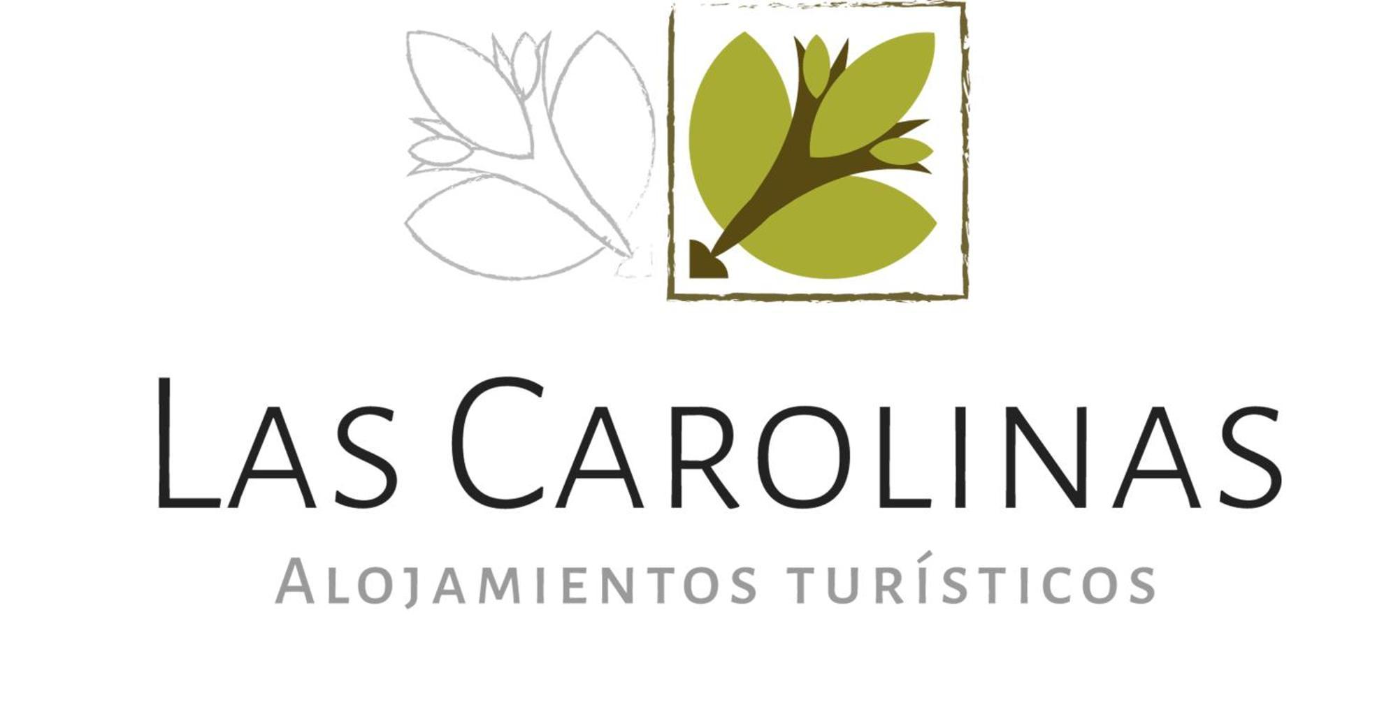 Casas Las Carolinas Anaz Exterior photo
